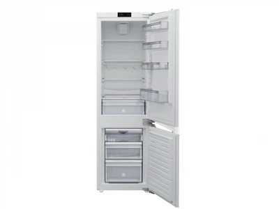Встраиваемый холодильник Bertazzoni REF603BBNPVC/20 ref603bbnpvc