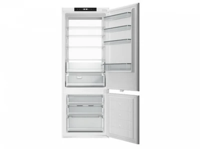 Встраиваемый холодильник Bertazzoni REF704BBNPTC ref704bbnptc