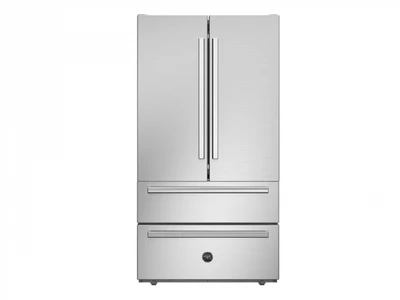 Холодильник Bertazzoni REF904FFNXTC ref904ffnxtc