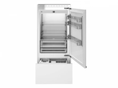 Встраиваемый холодильник Bertazzoni REF905BBRPTT ref905bbrptt