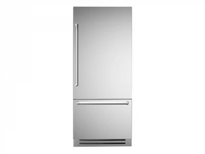 Встраиваемый холодильник Bertazzoni REF905BBRXTT ref905bbrxtt