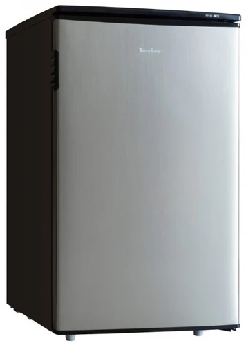 Морозильная камера Tesler RF-90 graphite rf-90 graphite