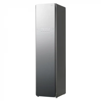 Паровой шкаф для одежды LG Styler S3MFC s3mfc