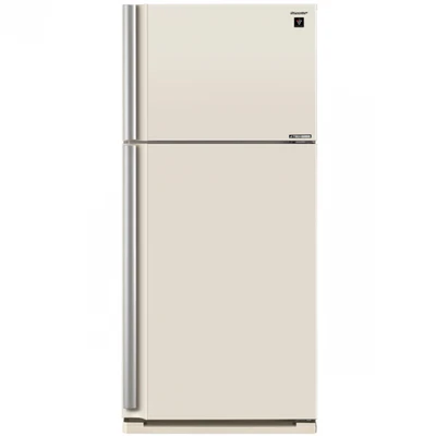 Холодильник Sharp SJ-XE 55PMBE sjxe55pmbe