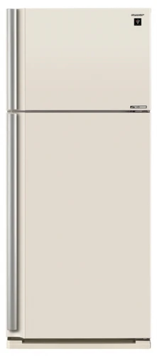 Холодильник Sharp SJ-XE59PMBE sjxe59pmbe