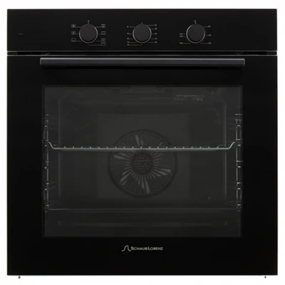 Духовой шкаф Schaub Lorenz SLB EY6308 slb00000083
