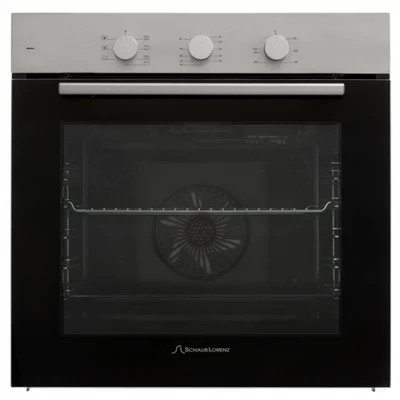 Духовой шкаф Schaub Lorenz SLB EE6308 slb00000084