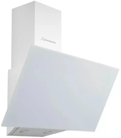 Вытяжка Schaub Lorenz SLD DL6128 sld00003009