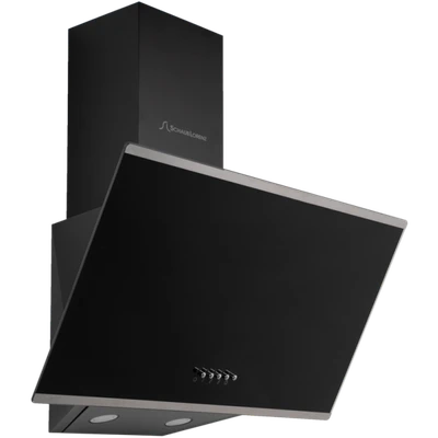 Каминная вытяжка Schaub Lorenz SLD DY 6411 sld00003021