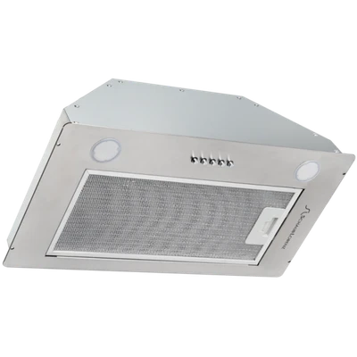 Встраиваемая вытяжка Schaub Lorenz SLD EE5210 sld00003029