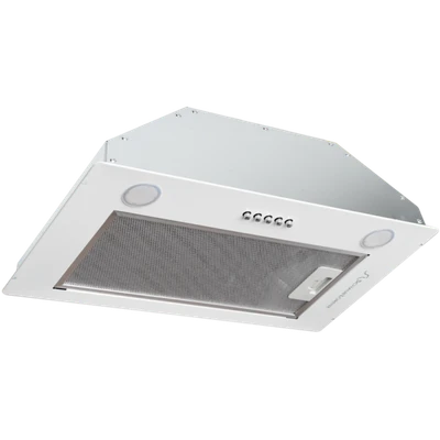 Встраиваемая вытяжка Schaub Lorenz SLD EW5210 sld00003030