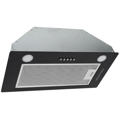 Встраиваемая вытяжка Schaub Lorenz SLD ES5210 sld00003031