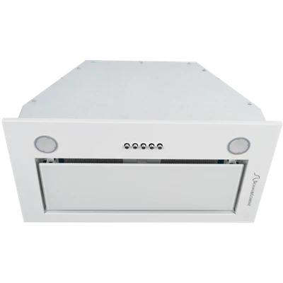 Встраиваемая вытяжка Schaub Lorenz SLD EL5210 sld00003035