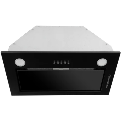 Встраиваемая вытяжка Schaub Lorenz SLD EY5210 sld00003036
