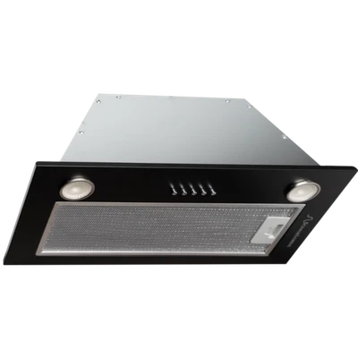 Встраиваемая вытяжка Schaub Lorenz SLD ES5220 sld00003041