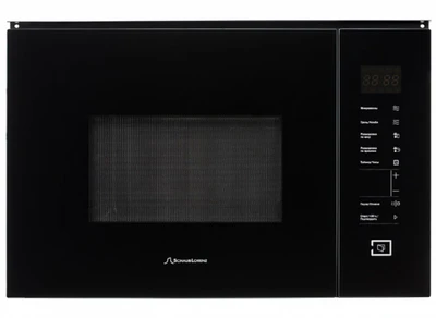 Встраиваемая микроволновая печь Schaub Lorenz SLM EY27D slm00000014