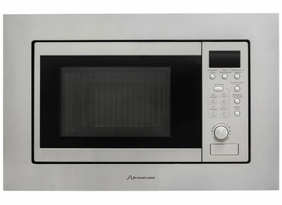 Встраиваемая микроволновая печь Schaub Lorenz SLM EE22D slm00000016