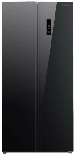 Холодильник Schaub Lorenz SLU S473GY4EI slu00000036