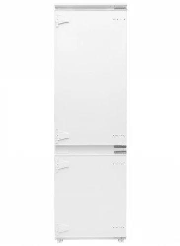 Встраиваемый холодильник Schaub Lorenz SLU M182W3MN slu00000038