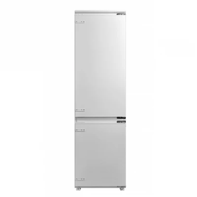 Встраиваемый холодильник Schaub Lorenz SLU M187W3EI slu00000040