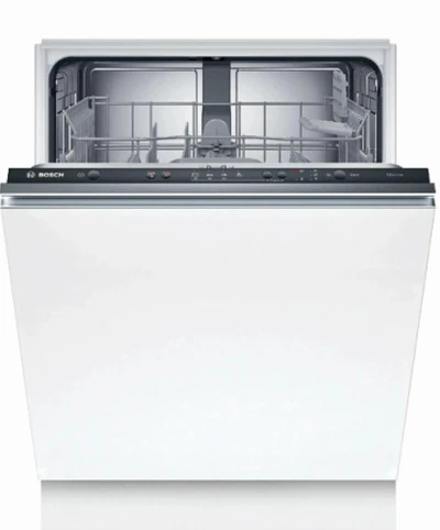 Встраиваемая посудомоечная машина Bosch SMV24AX04E smv24ax04e