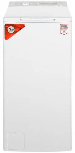Стиральная машина Kraft TCH-UME7303W tch-ume7303w