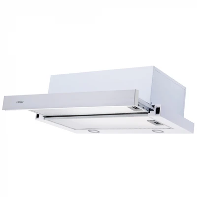 Встраиваемая вытяжка Haier HVX-T671W td0028554ru