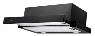 Встраиваемая вытяжка Haier HVX-T671B td0028555ru