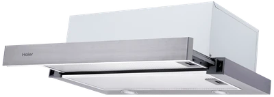 Встраиваемая вытяжка Haier HVX-T671X td0028556ru