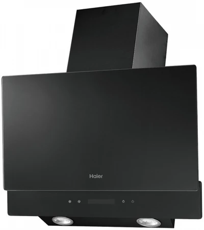 Вытяжка Haier HVX-W672GB td0028557ru