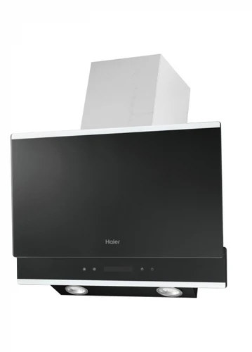 Вытяжка Haier HVX-W672GBX td0028558ru
