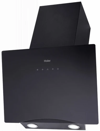 Вытяжка Haier HVX-W692GB td0028560ru