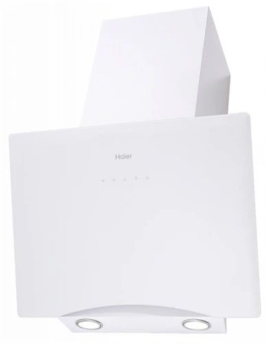 Вытяжка Haier HVX-W692GW td0028561ru