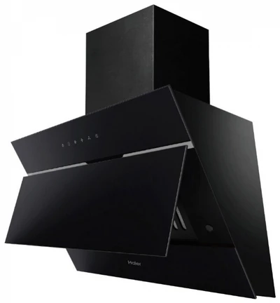 Вытяжка Haier HVX-W692GBA td0028562ru