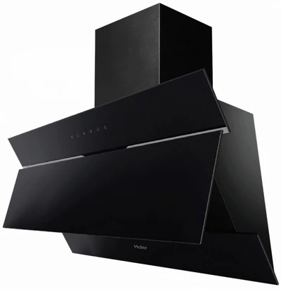 Вытяжка Haier HVX-W992GBA td0028563ru