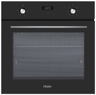 Духовой шкаф Haier HOX-P06HGB td0028867ru