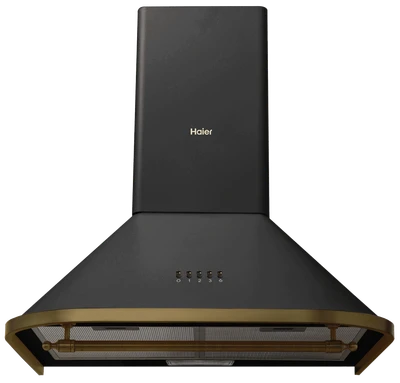 Вытяжка Haier HVX-W671ATQBB td0035605ru