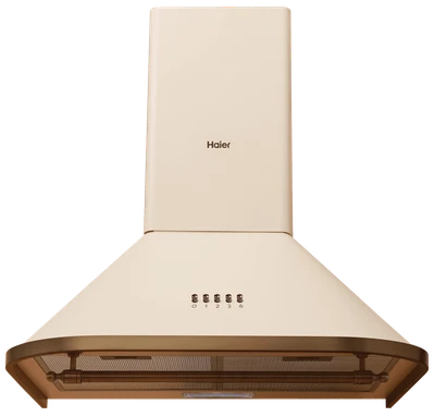 Вытяжка Haier HVX-W671ATQBC td0035606ru