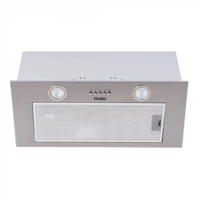 Встраиваемая вытяжка Haier HVX-BI671X td0035637ru