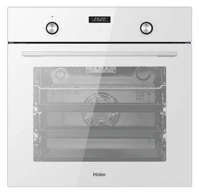 Духовой шкаф Haier HOX-P09CGW td0037950ru
