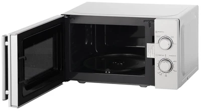 Микроволновая печь Haier HMB-MM207SA td0039501ru
