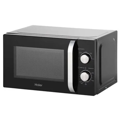 Микроволновая печь Haier HMB-MM208BA td0039502ru