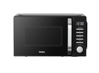 Микроволновая печь Haier HMB-DM208BA td0039504ru