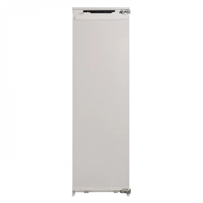 Встраиваемая морозильная камера Haier HCF208NFRU td0042091ru