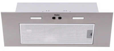 Встраиваемая вытяжка Haier HVX-BI772X td0042198ru