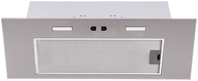 Встраиваемая вытяжка Haier HVX-BI972X td0042199ru