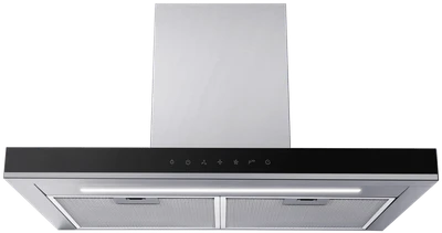 Вытяжка Haier HVX-C672TX td0042200ru