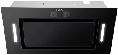 Встраиваемая вытяжка Haier HVX-BI652GB td0042202ru