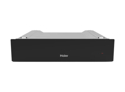 Встраиваемый подогреватель Haier HWX-L15GB td0043236ru