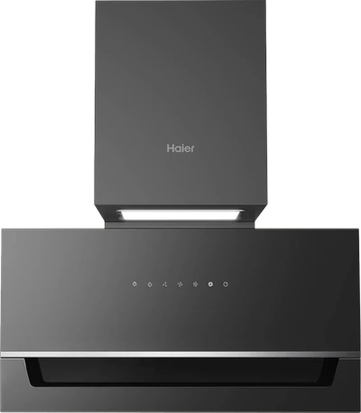 Вытяжка Haier HVX-W682CBX td0044975ru